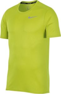Nike Koszulka męska NIKE RUNNING T-SHIRT S 1