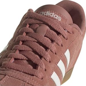 Adidas Buty damskie ADIDAS COURTSET 36 4
