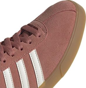 Adidas Buty damskie ADIDAS COURTSET 36 5