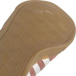 Adidas Buty damskie ADIDAS COURTSET 36 6