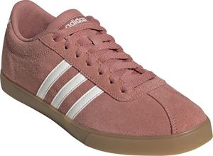Adidas Buty damskie ADIDAS COURTSET 36 7