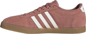 Adidas Buty damskie ADIDAS COURTSET 36 9
