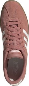Adidas Buty damskie ADIDAS COURTSET 36 10