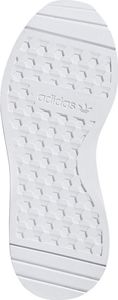 Adidas Buty damskie ADIDAS N-5923 J 38.6 2