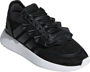 Adidas Buty damskie ADIDAS N-5923 J 38.6 5