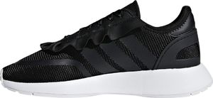 Adidas Buty damskie ADIDAS N-5923 J 38.6 6