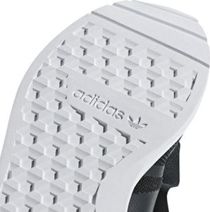 Adidas Buty damskie ADIDAS N-5923 J 38.6 7