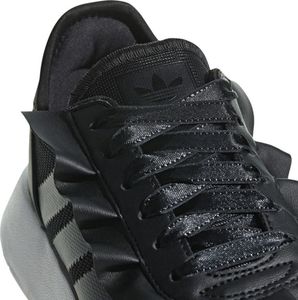 Adidas Buty damskie ADIDAS N-5923 J 38.6 9