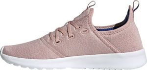 Adidas Buty damskie ADIDAS CLOUDFOAM PURE 36.6 2