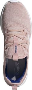 Adidas Buty damskie ADIDAS CLOUDFOAM PURE 36.6 3