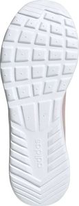 Adidas Buty damskie ADIDAS CLOUDFOAM PURE 36.6 5