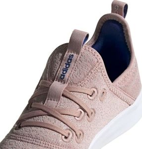 Adidas Buty damskie ADIDAS CLOUDFOAM PURE 36.6 6
