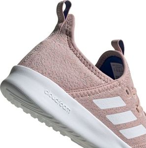 Adidas Buty damskie ADIDAS CLOUDFOAM PURE 36.6 7