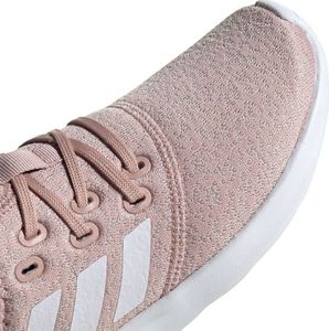 Adidas Buty damskie ADIDAS CLOUDFOAM PURE 36.6 8