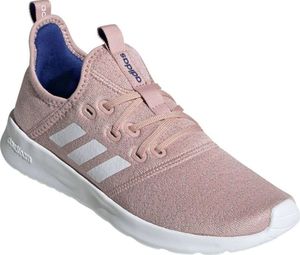 Adidas Buty damskie ADIDAS CLOUDFOAM PURE 36.6 9