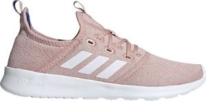 Adidas Buty damskie ADIDAS CLOUDFOAM PURE 36.6 10