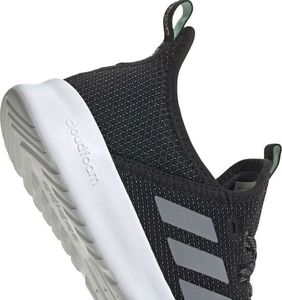 Adidas Buty damskie ADIDAS CLOUDFOAM PURE 36.6 2