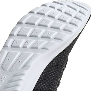 Adidas Buty damskie ADIDAS CLOUDFOAM PURE 36.6 3