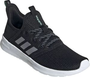 Adidas Buty damskie ADIDAS CLOUDFOAM PURE 36.6 4