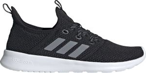 Adidas Buty damskie ADIDAS CLOUDFOAM PURE 36.6 5