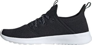 Adidas Buty damskie ADIDAS CLOUDFOAM PURE 36.6 6