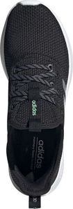 Adidas Buty damskie ADIDAS CLOUDFOAM PURE 36.6 7