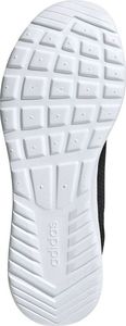 Adidas Buty damskie ADIDAS CLOUDFOAM PURE 36.6 8