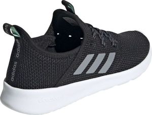 Adidas Buty damskie ADIDAS CLOUDFOAM PURE 36.6 9