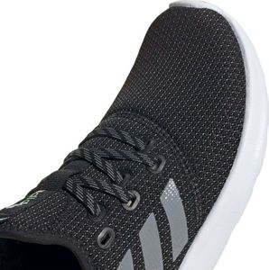 Adidas Buty damskie ADIDAS CLOUDFOAM PURE 36.6 10