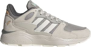 Adidas Buty damskie ADIDAS CRAZYCHAOS 36.6 1