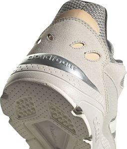 Adidas Buty damskie ADIDAS CRAZYCHAOS 42.6 2