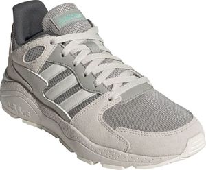 Adidas Buty damskie ADIDAS CRAZYCHAOS 42.6 5