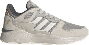 Adidas Buty damskie ADIDAS CRAZYCHAOS 42.6 6
