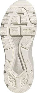 Adidas Buty damskie ADIDAS CRAZYCHAOS 42.6 10