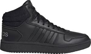 Adidas Buty damskie ADIDAS HOOPS 2.0 MID 37.3 1