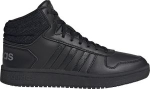 Adidas Buty damskie ADIDAS HOOPS 2.0 MID 37.3 2