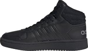 Adidas Buty damskie ADIDAS HOOPS 2.0 MID 37.3 3