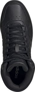 Adidas Buty damskie ADIDAS HOOPS 2.0 MID 37.3 4