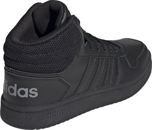 Adidas Buty damskie ADIDAS HOOPS 2.0 MID 37.3 5