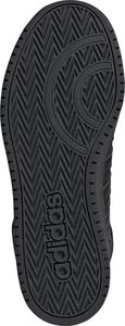 Adidas Buty damskie ADIDAS HOOPS 2.0 MID 37.3 6