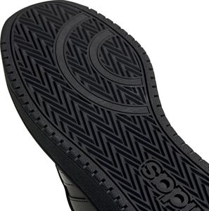 Adidas Buty damskie ADIDAS HOOPS 2.0 MID 37.3 9