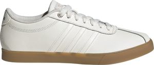 Adidas courtset outlet w damskie