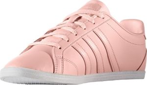 Adidas Buty damskie ADIDAS VS CONEO QT W 36 2