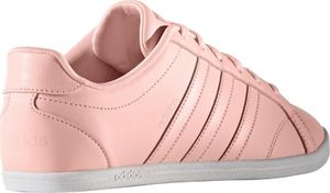 Adidas Buty damskie ADIDAS VS CONEO QT W 36 3