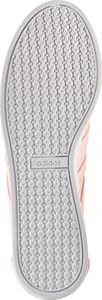 Adidas Buty damskie ADIDAS VS CONEO QT W 36 5