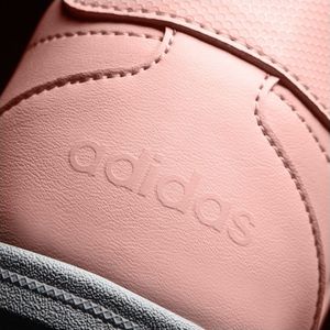 Adidas Buty damskie ADIDAS VS CONEO QT W 36 6