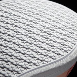 Adidas Buty damskie ADIDAS VS CONEO QT W 36 7