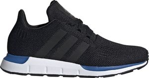 Adidas Buty damskie ADIDAS SWIFT RUN J 36 1