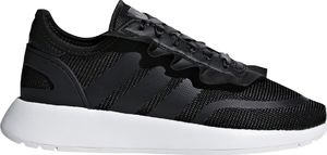 Adidas Buty damskie ADIDAS N-5923 J 36.6 1