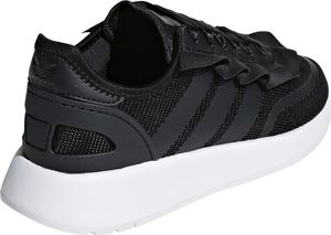 Adidas Buty damskie ADIDAS N-5923 J 37.3 4
